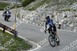 Photo #3096881 | 12-06-2023 13:57 | Passo Dello Stelvio - Waterfall curve BICYCLES