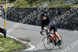 Photo #2484228 | 02-08-2022 10:03 | Passo Dello Stelvio - Waterfall curve BICYCLES