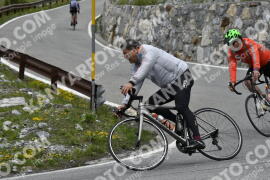 Photo #2093397 | 05-06-2022 11:58 | Passo Dello Stelvio - Waterfall curve BICYCLES