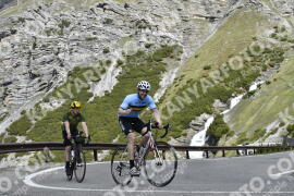 Foto #3089644 | 11-06-2023 10:46 | Passo Dello Stelvio - Waterfall Kehre BICYCLES