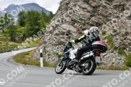 Fotó #2282006 | 10-07-2022 13:10 | Bernina Pass