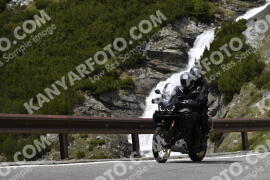 Photo #3091870 | 11-06-2023 13:28 | Passo Dello Stelvio - Waterfall curve