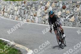 Photo #2177269 | 23-06-2022 13:46 | Passo Dello Stelvio - Waterfall curve BICYCLES