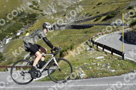 Photo #2841656 | 10-09-2022 10:01 | Passo Dello Stelvio - Waterfall curve BICYCLES