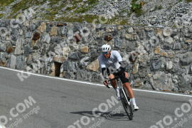 Photo #4143849 | 03-09-2023 12:11 | Passo Dello Stelvio - Waterfall curve BICYCLES