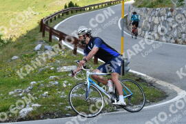 Foto #2378244 | 24-07-2022 12:39 | Passo Dello Stelvio - Waterfall Kehre BICYCLES
