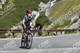 Photo #2873361 | 13-09-2022 10:23 | Passo Dello Stelvio - Waterfall curve BICYCLES