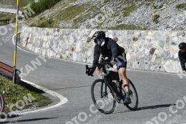 Photo #2869805 | 12-09-2022 15:47 | Passo Dello Stelvio - Waterfall curve BICYCLES