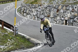 Photo #2843401 | 10-09-2022 12:13 | Passo Dello Stelvio - Waterfall curve BICYCLES