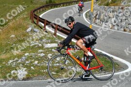 Photo #4247496 | 11-09-2023 12:38 | Passo Dello Stelvio - Waterfall curve BICYCLES