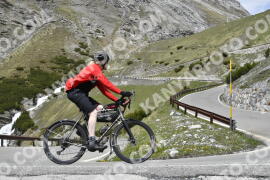 Photo #3053210 | 06-06-2023 13:25 | Passo Dello Stelvio - Waterfall curve BICYCLES