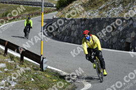 Photo #2885718 | 18-09-2022 10:26 | Passo Dello Stelvio - Waterfall curve BICYCLES