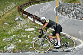 Photo #2580305 | 10-08-2022 12:23 | Passo Dello Stelvio - Waterfall curve BICYCLES