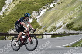Photo #3060558 | 08-06-2023 12:48 | Passo Dello Stelvio - Waterfall curve BICYCLES