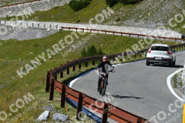 Foto #4180351 | 06-09-2023 15:21 | Passo Dello Stelvio - Waterfall Kehre BICYCLES