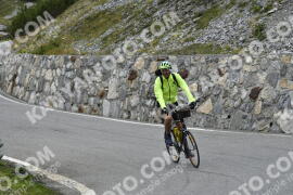 Photo #2826252 | 05-09-2022 13:52 | Passo Dello Stelvio - Waterfall curve BICYCLES