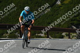 Photo #4245826 | 11-09-2023 14:06 | Passo Dello Stelvio - Waterfall curve BICYCLES