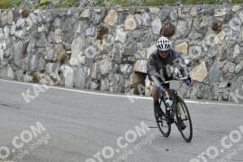 Photo #3200894 | 23-06-2023 12:30 | Passo Dello Stelvio - Waterfall curve BICYCLES
