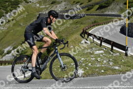 Photo #3816489 | 11-08-2023 10:45 | Passo Dello Stelvio - Waterfall curve BICYCLES