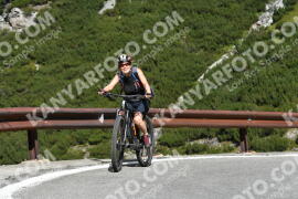 Photo #2484422 | 02-08-2022 10:13 | Passo Dello Stelvio - Waterfall curve BICYCLES