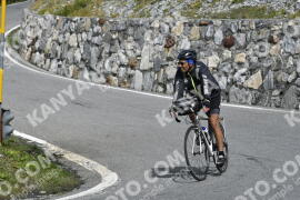 Photo #2843443 | 10-09-2022 12:23 | Passo Dello Stelvio - Waterfall curve BICYCLES