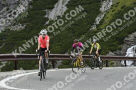 Photo #3798188 | 10-08-2023 12:39 | Passo Dello Stelvio - Waterfall curve BICYCLES