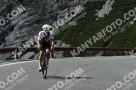 Photo #3842524 | 12-08-2023 14:29 | Passo Dello Stelvio - Waterfall curve BICYCLES