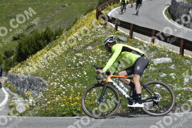 Photo #3357334 | 05-07-2023 11:56 | Passo Dello Stelvio - Waterfall curve BICYCLES