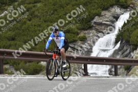 Photo #3086027 | 11-06-2023 12:31 | Passo Dello Stelvio - Waterfall curve BICYCLES