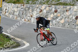 Photo #2489217 | 02-08-2022 14:53 | Passo Dello Stelvio - Waterfall curve BICYCLES