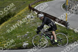 Photo #3320724 | 02-07-2023 10:08 | Passo Dello Stelvio - Waterfall curve BICYCLES