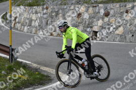 Photo #2113109 | 10-06-2022 15:53 | Passo Dello Stelvio - Waterfall curve BICYCLES