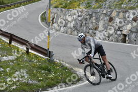 Foto #3353207 | 04-07-2023 12:58 | Passo Dello Stelvio - Waterfall Kehre BICYCLES