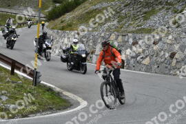 Photo #2825673 | 05-09-2022 12:52 | Passo Dello Stelvio - Waterfall curve BICYCLES