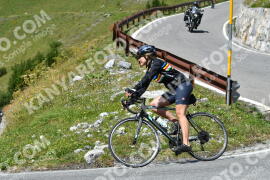 Foto #2595844 | 11-08-2022 14:08 | Passo Dello Stelvio - Waterfall Kehre BICYCLES