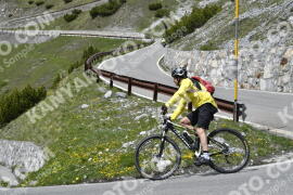 Photo #3087247 | 11-06-2023 14:38 | Passo Dello Stelvio - Waterfall curve BICYCLES