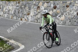 Photo #2792330 | 01-09-2022 14:01 | Passo Dello Stelvio - Waterfall curve BICYCLES
