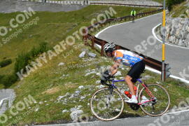 Photo #4143490 | 03-09-2023 12:46 | Passo Dello Stelvio - Waterfall curve BICYCLES