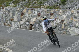 Photo #3797572 | 10-08-2023 15:16 | Passo Dello Stelvio - Waterfall curve BICYCLES
