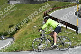 Photo #2485107 | 02-08-2022 11:02 | Passo Dello Stelvio - Waterfall curve BICYCLES