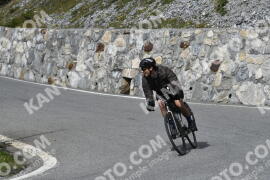 Foto #2854895 | 11-09-2022 14:36 | Passo Dello Stelvio - Waterfall Kehre BICYCLES
