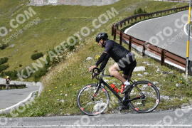 Photo #2875445 | 13-09-2022 14:52 | Passo Dello Stelvio - Waterfall curve BICYCLES