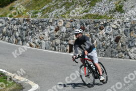Photo #2515467 | 05-08-2022 12:20 | Passo Dello Stelvio - Waterfall curve BICYCLES