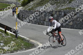 Foto #3065027 | 09-06-2023 11:23 | Passo Dello Stelvio - Waterfall Kehre BICYCLES