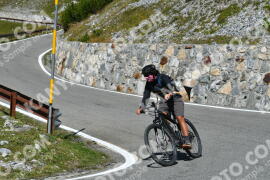 Foto #4231387 | 10-09-2023 13:26 | Passo Dello Stelvio - Waterfall Kehre BICYCLES