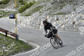 Foto #3067047 | 09-06-2023 15:29 | Passo Dello Stelvio - Waterfall Kehre BICYCLES