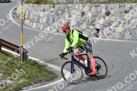 Photo #2799893 | 02-09-2022 14:14 | Passo Dello Stelvio - Waterfall curve BICYCLES