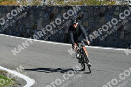 Photo #4200313 | 08-09-2023 10:46 | Passo Dello Stelvio - Waterfall curve BICYCLES