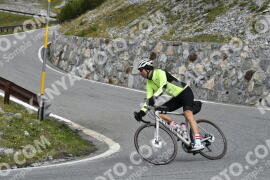 Photo #2824547 | 05-09-2022 11:23 | Passo Dello Stelvio - Waterfall curve BICYCLES