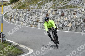 Photo #2843618 | 10-09-2022 12:49 | Passo Dello Stelvio - Waterfall curve BICYCLES